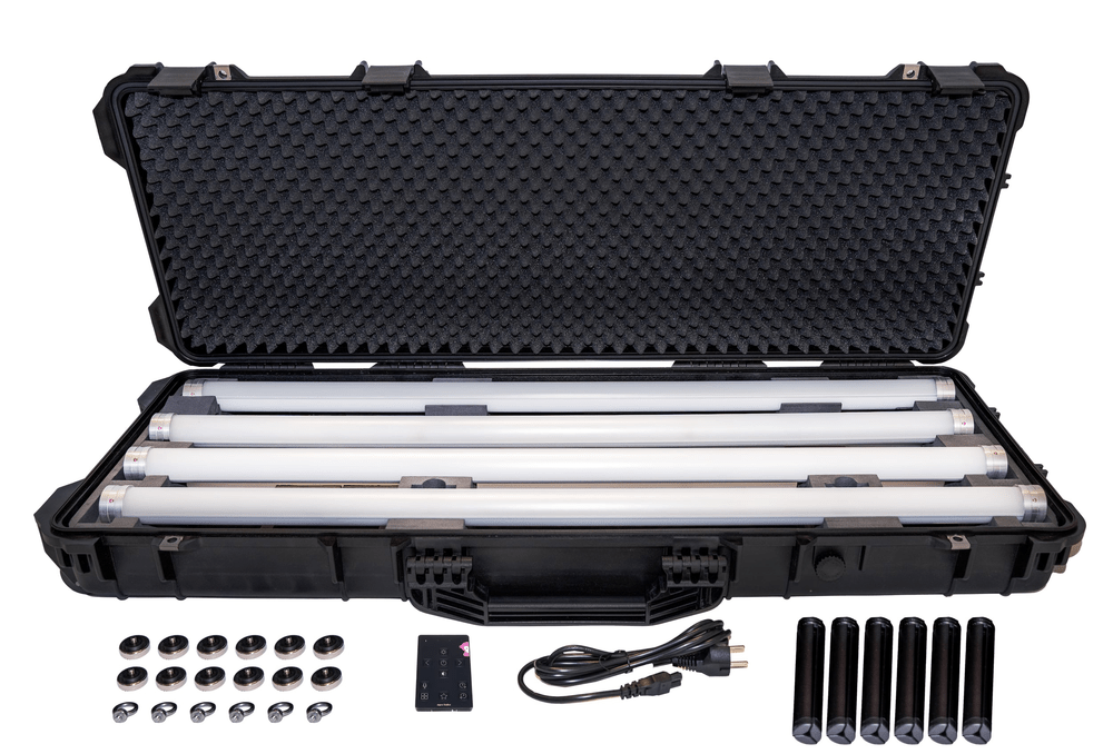 Ape Labs Neon Tube TB 6 WW - APELABS