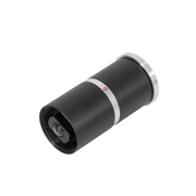 Ape Labs Pinspot Adapter 7° - APELABS