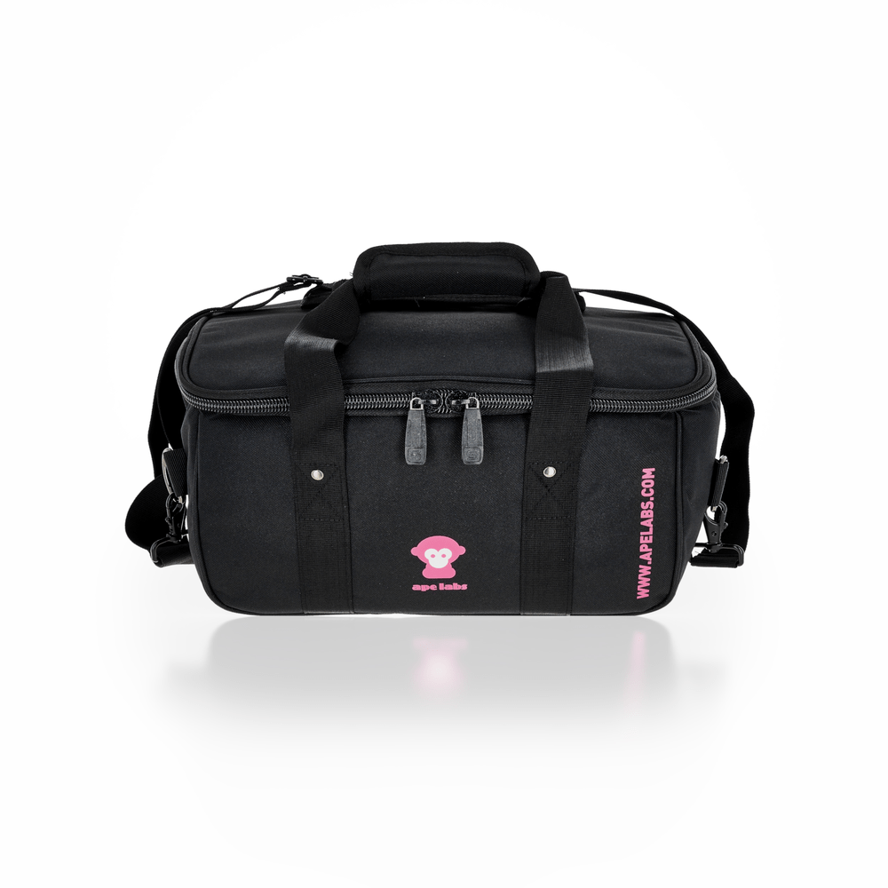 Ape Labs Softbag Universal - APELABS