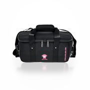 Ape Labs Softbag Universal - APELABS