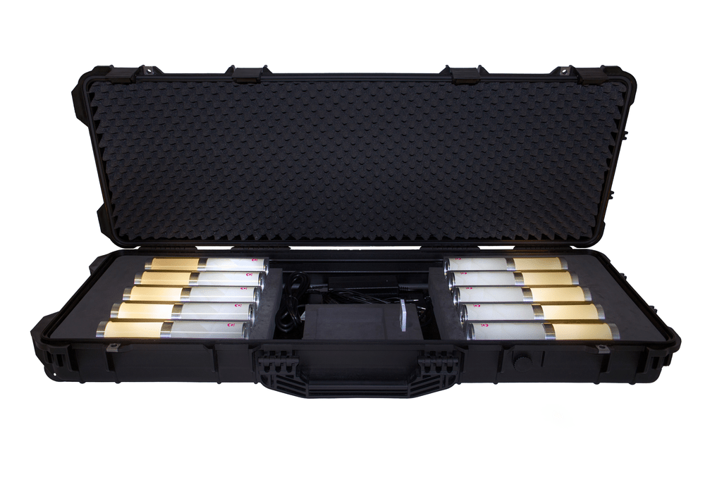 Ape Labs Tablelight V2 TB 10 Creme - APELABS