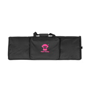 Ape Labs Tubebag Universal - APELABS