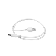 Ape Labs USB DC Adapter Cable - APELABS