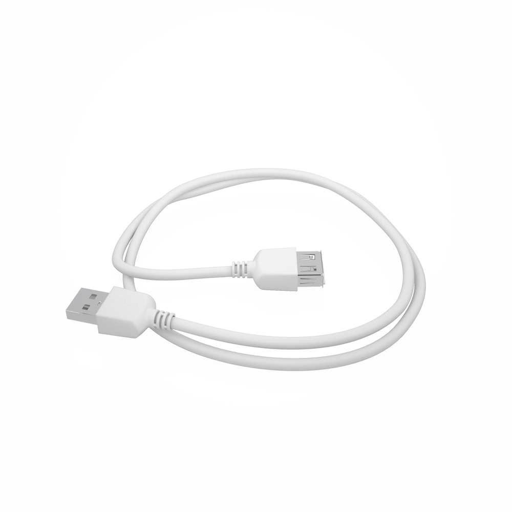 Ape Labs USB Extension Cable 200 - APELABS