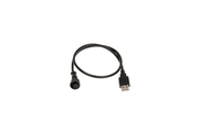 Ape Labs USB IP 2 Pin Female Adapter - APELABS