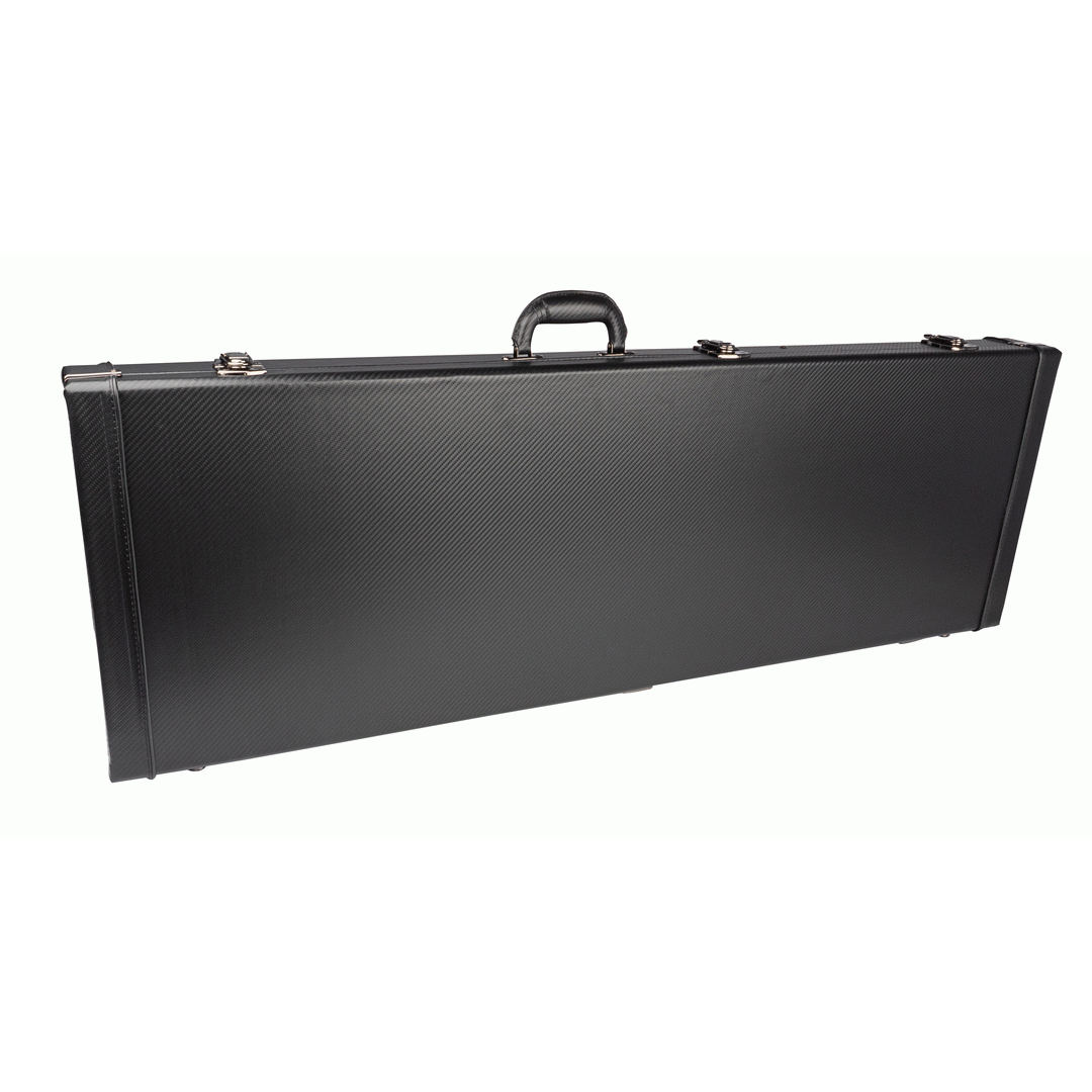 Armour ABDBR Black Diamond Bass Hard Case - ARMOUR
