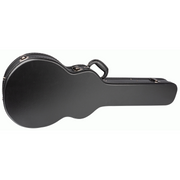 Armour ABDLP Black Diamond LP Electric Hard Case - ARMOUR