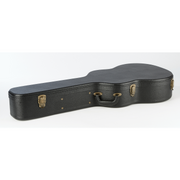 Armour APCC Classical Guitar Hard Case - ARMOUR
