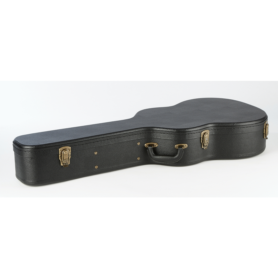 Armour APCC Classical Guitar Hard Case - ARMOUR