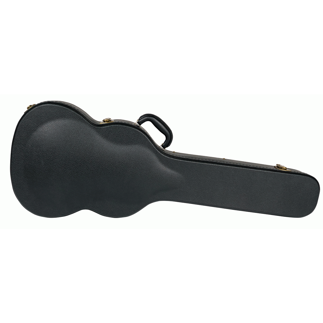 Armour APCSG SG Electric Guitar Hard Case - ARMOUR
