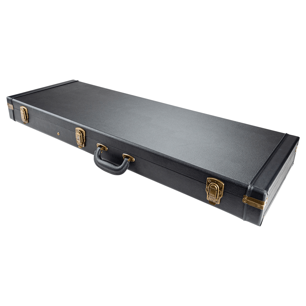 ARMOUR APCSSB SHORT SCALE BASS HARD CASE - ARMOUR