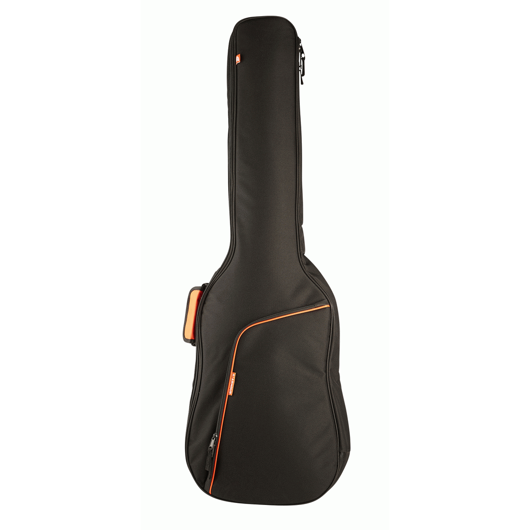 Armour ARM1250B Bass Gig Bag with 10mm Padding - ARMOUR