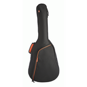Armour ARM1250C Classical Gig Bag with 10mm Padding - ARMOUR