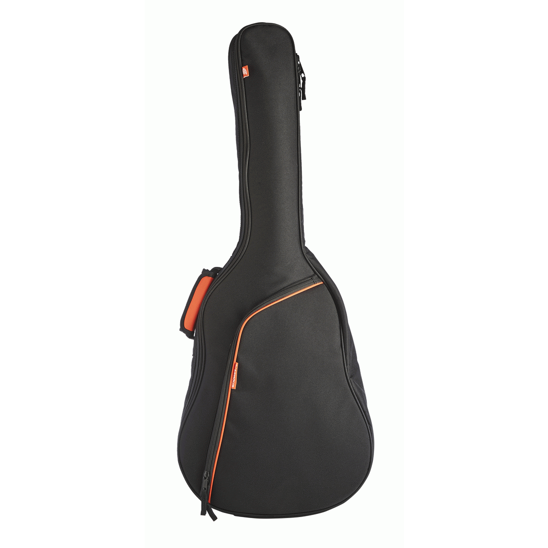 Armour ARM1250C Classical Gig Bag with 10mm Padding - ARMOUR