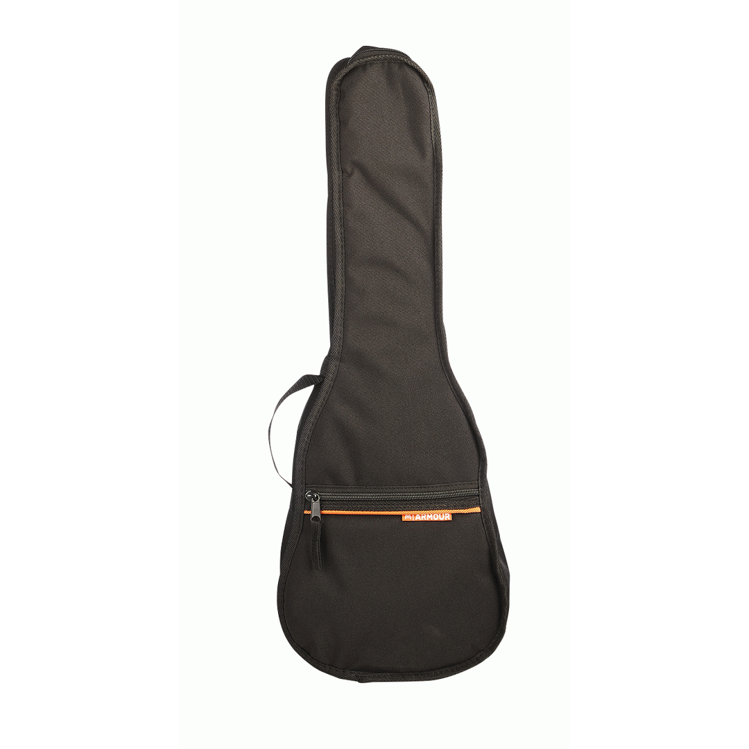 Armour ARM140C Concert Ukulele Standard Gig Bag - ARMOUR
