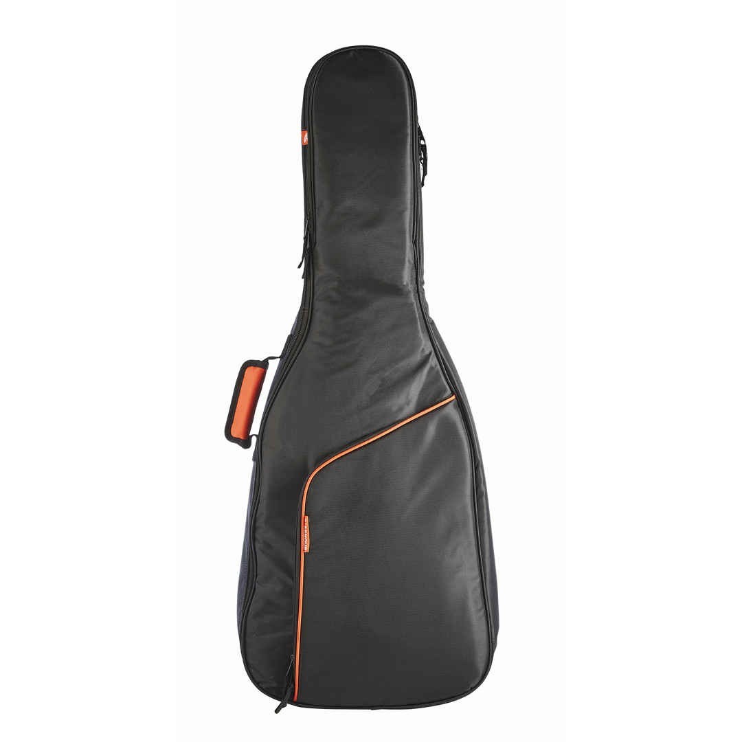 Armour ARM1800C Classical Gig Bag with 20mm Padding - ARMOUR