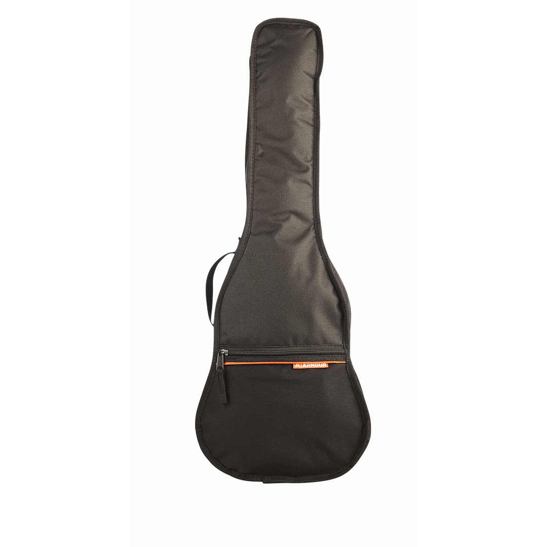 Armour ARM180T Tenor Ukulele Standard Gig Bag - ARMOUR