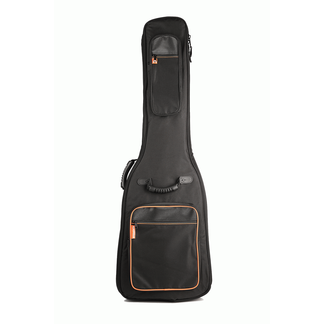 Armour ARM2000B Bass Gig Bag with 20mm Padding - ARMOUR