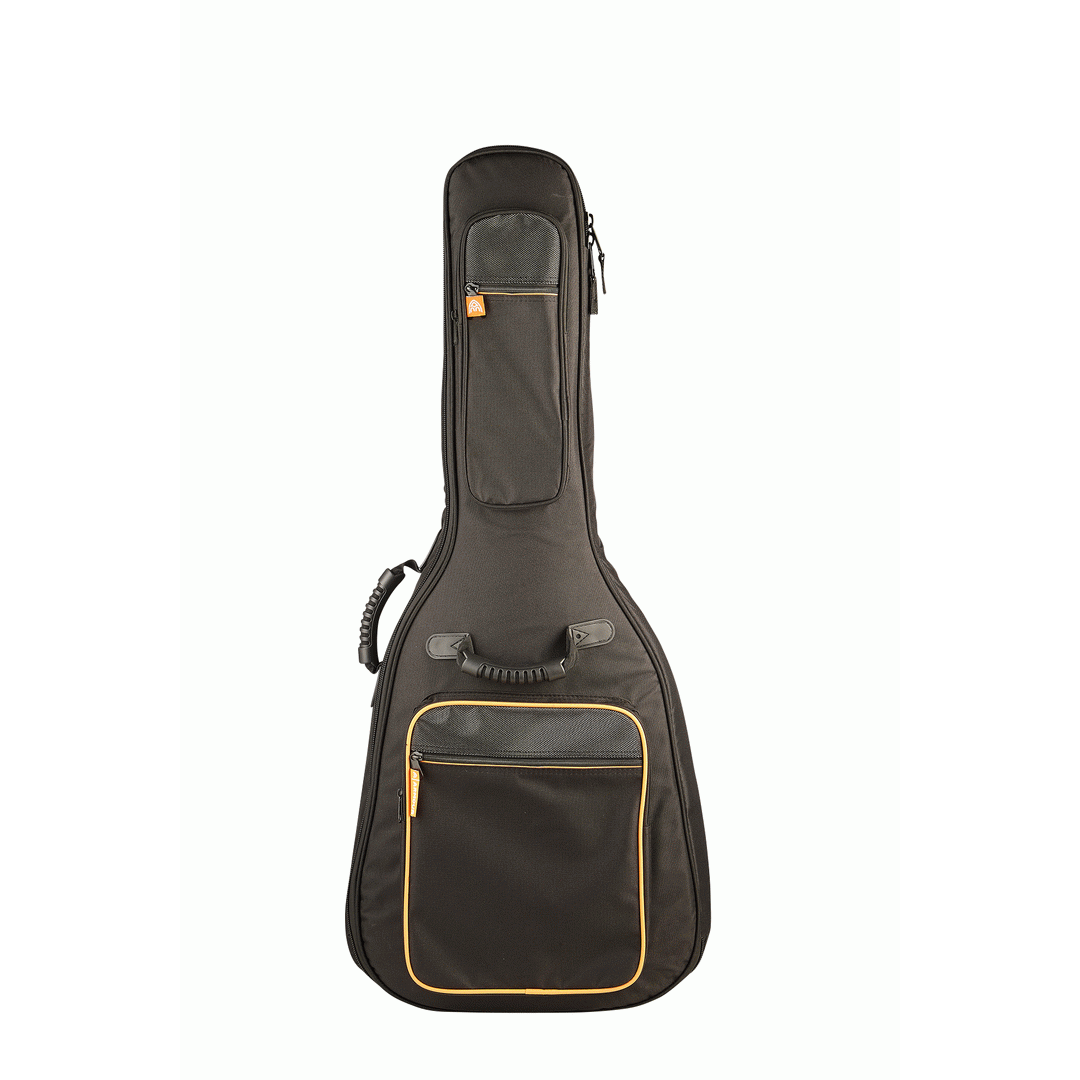 Armour ARM2000C Classical Gig Bag with 20mm Padding - ARMOUR