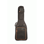 Armour ARM2000G Electric Gig Bag with 20mm Padding - ARMOUR