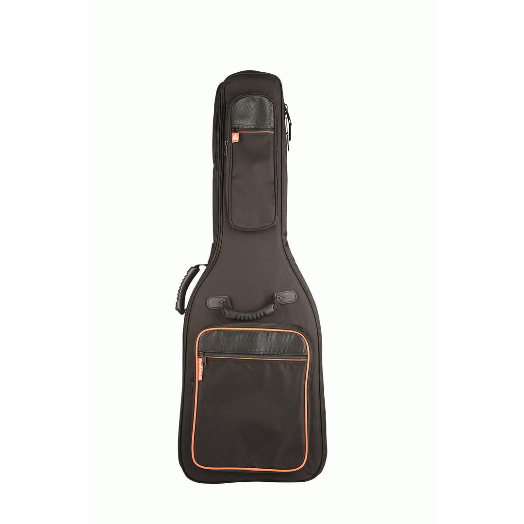 Armour ARM2000G Electric Gig Bag with 20mm Padding - ARMOUR