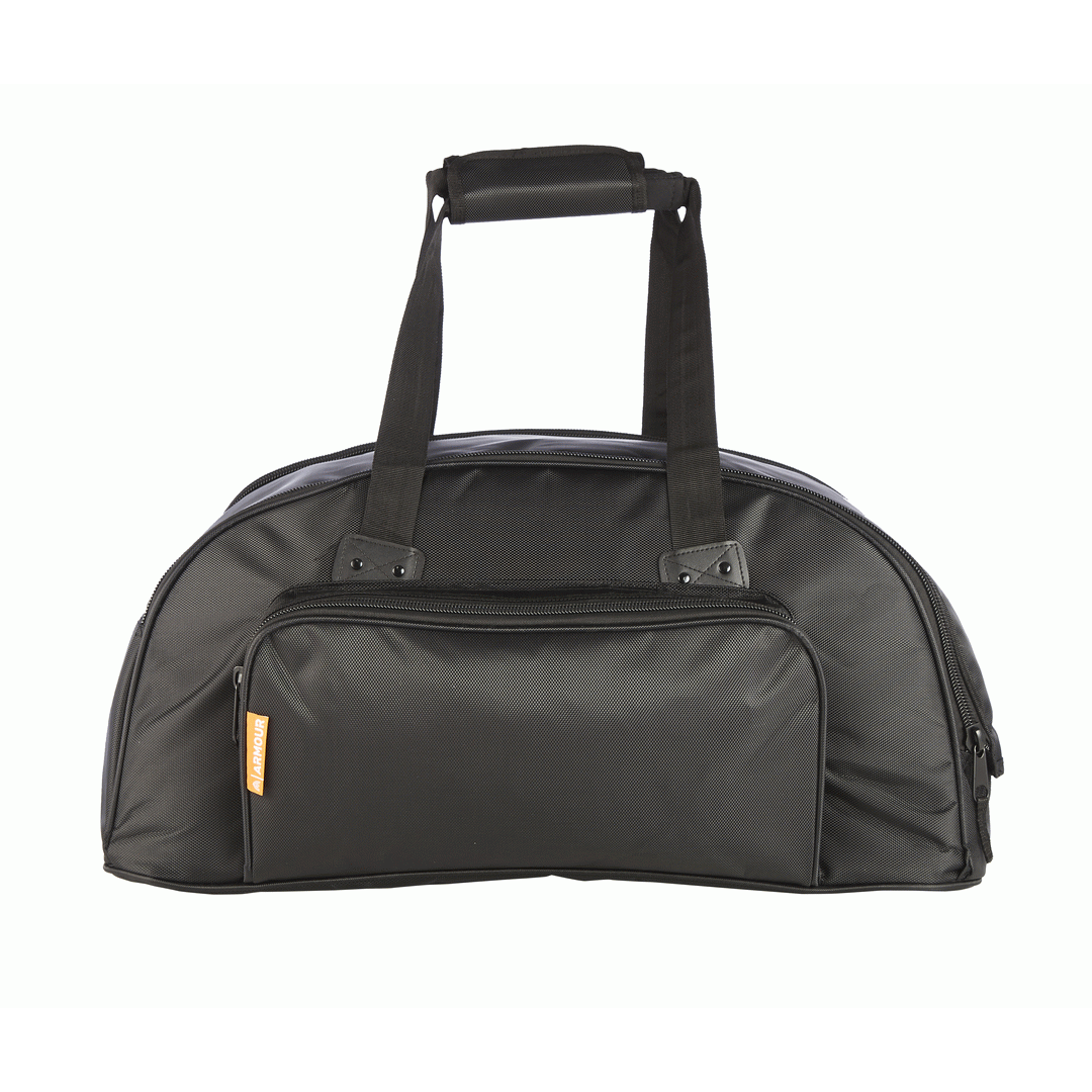 Armour ARMSP12 12" Speaker Bag - ARMOUR