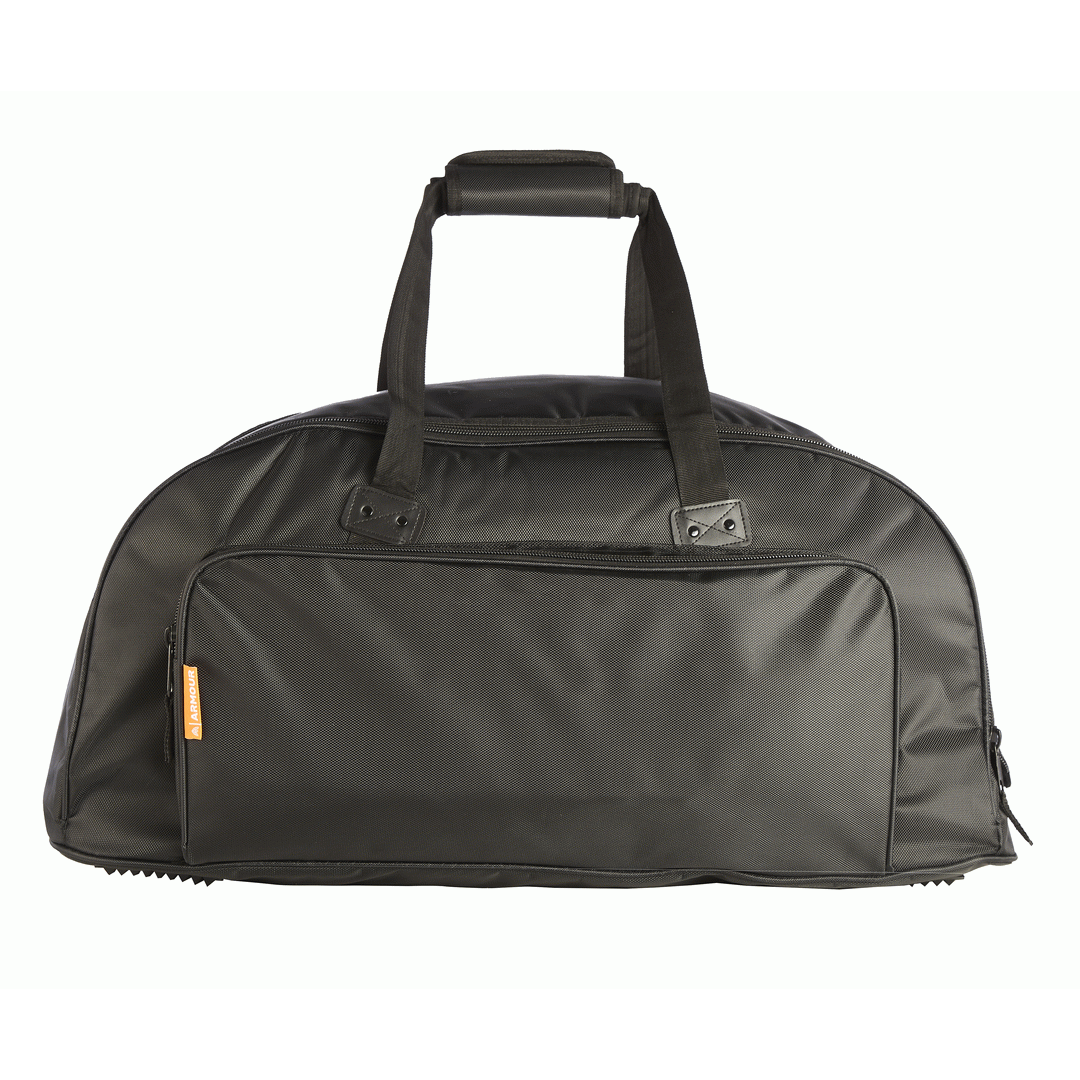 Armour ARMSP15 15" Speaker Bag - ARMOUR