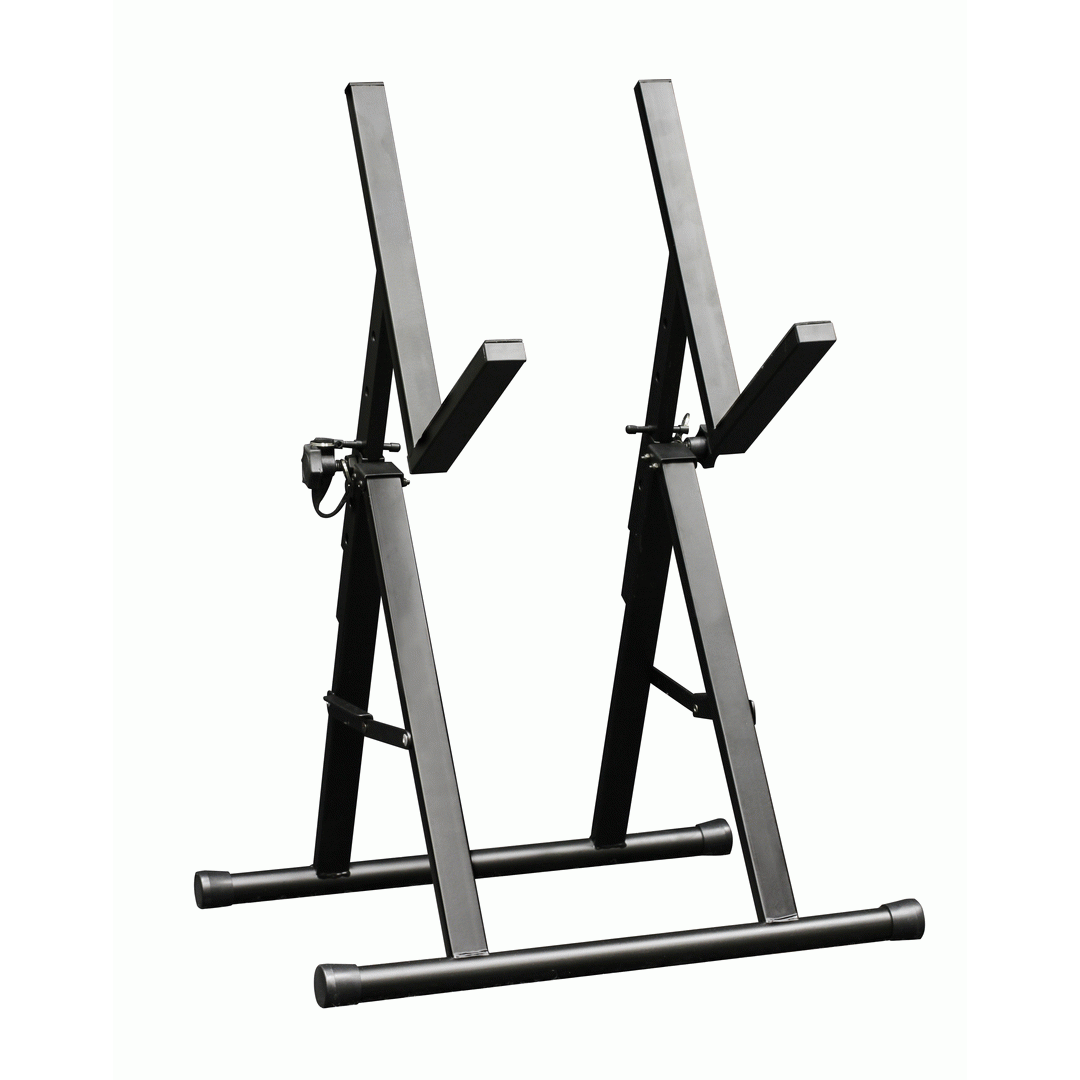 Armour AS240 Amp Stand - ARMOUR