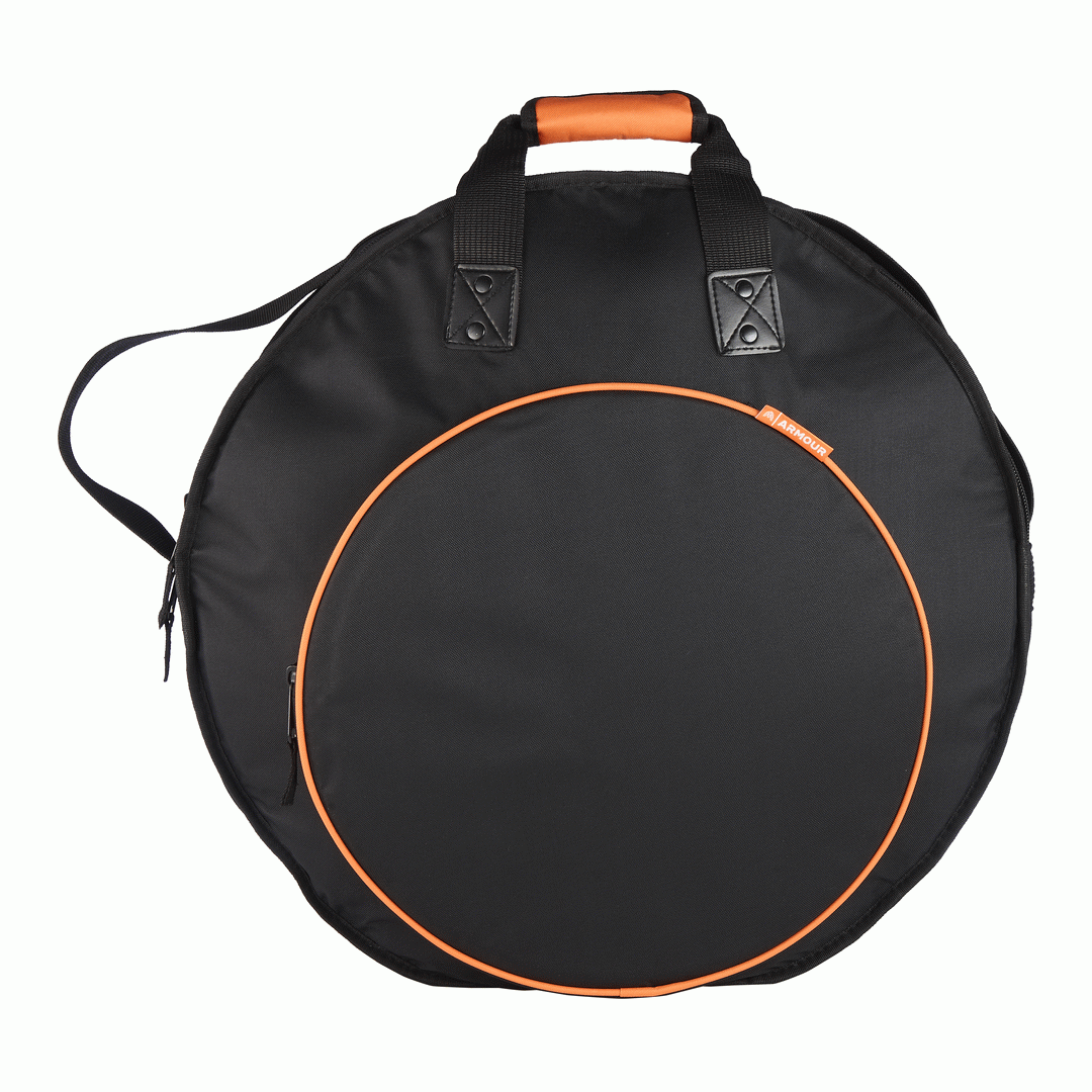 Armour CYB250X Cymbal Bag - ARMOUR