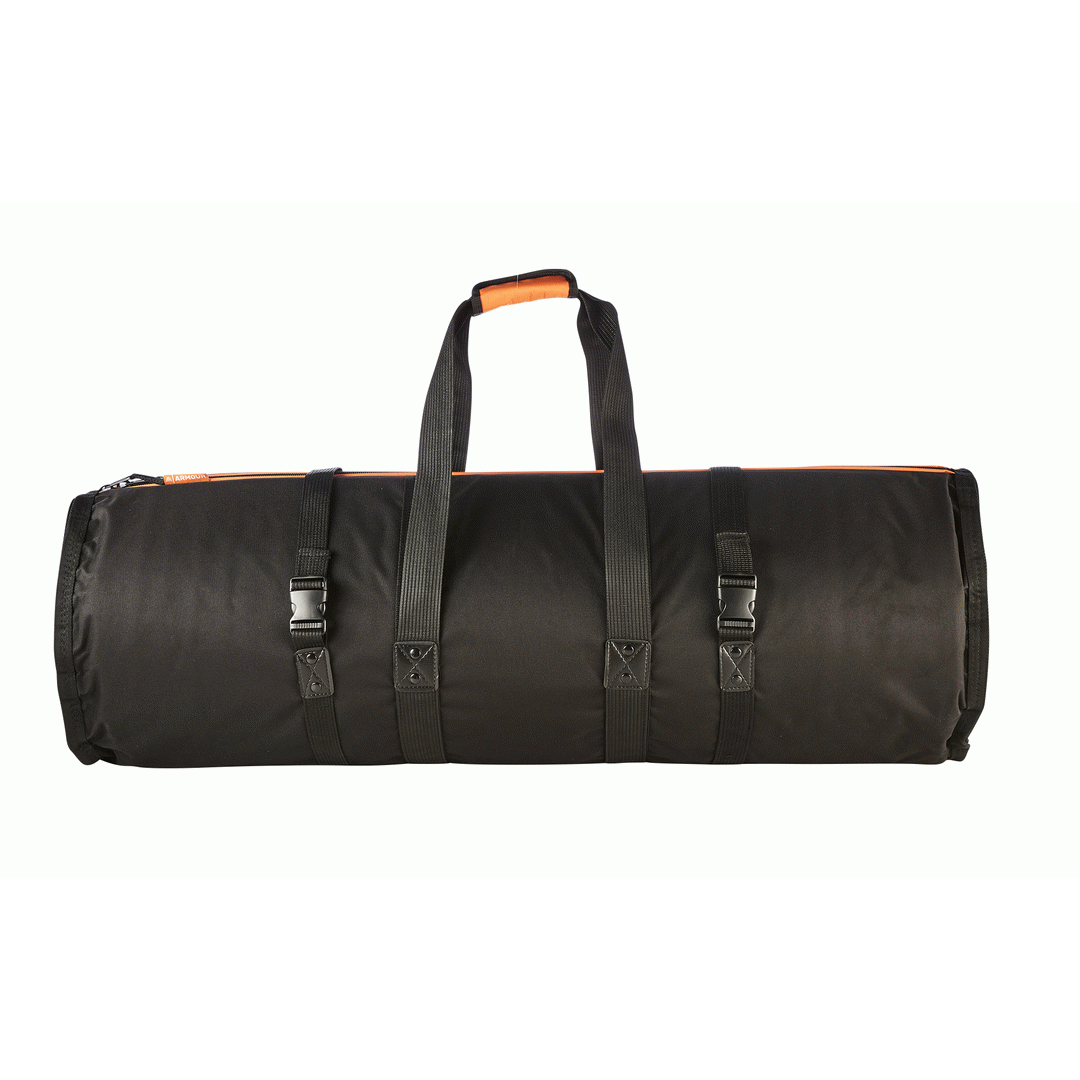 Armour DHB02 Drum Hardware Bag - ARMOUR