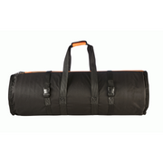 Armour DHB02 Drum Hardware Bag - ARMOUR