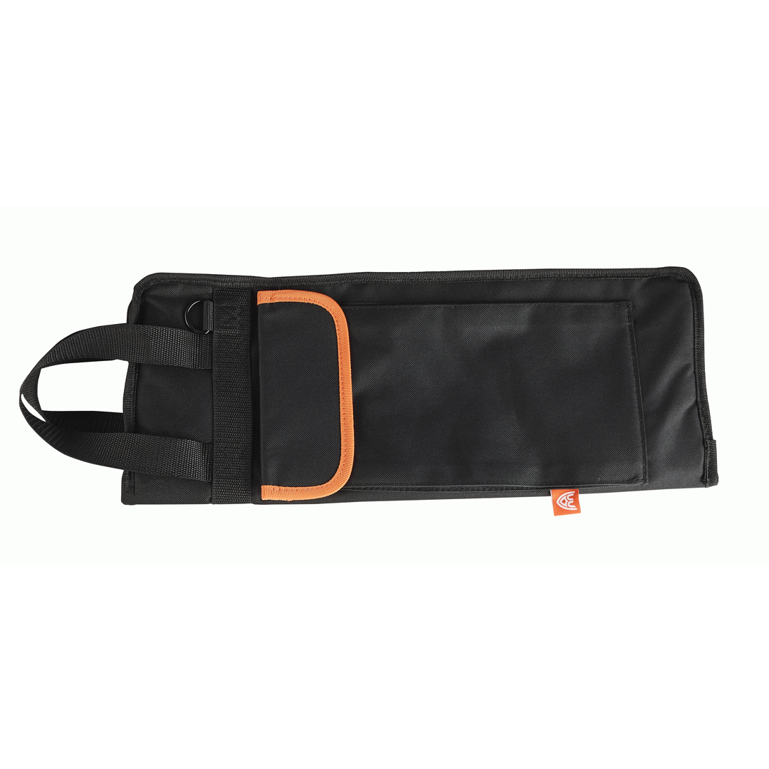 Armour DS10 Drumstick Bag - ARMOUR