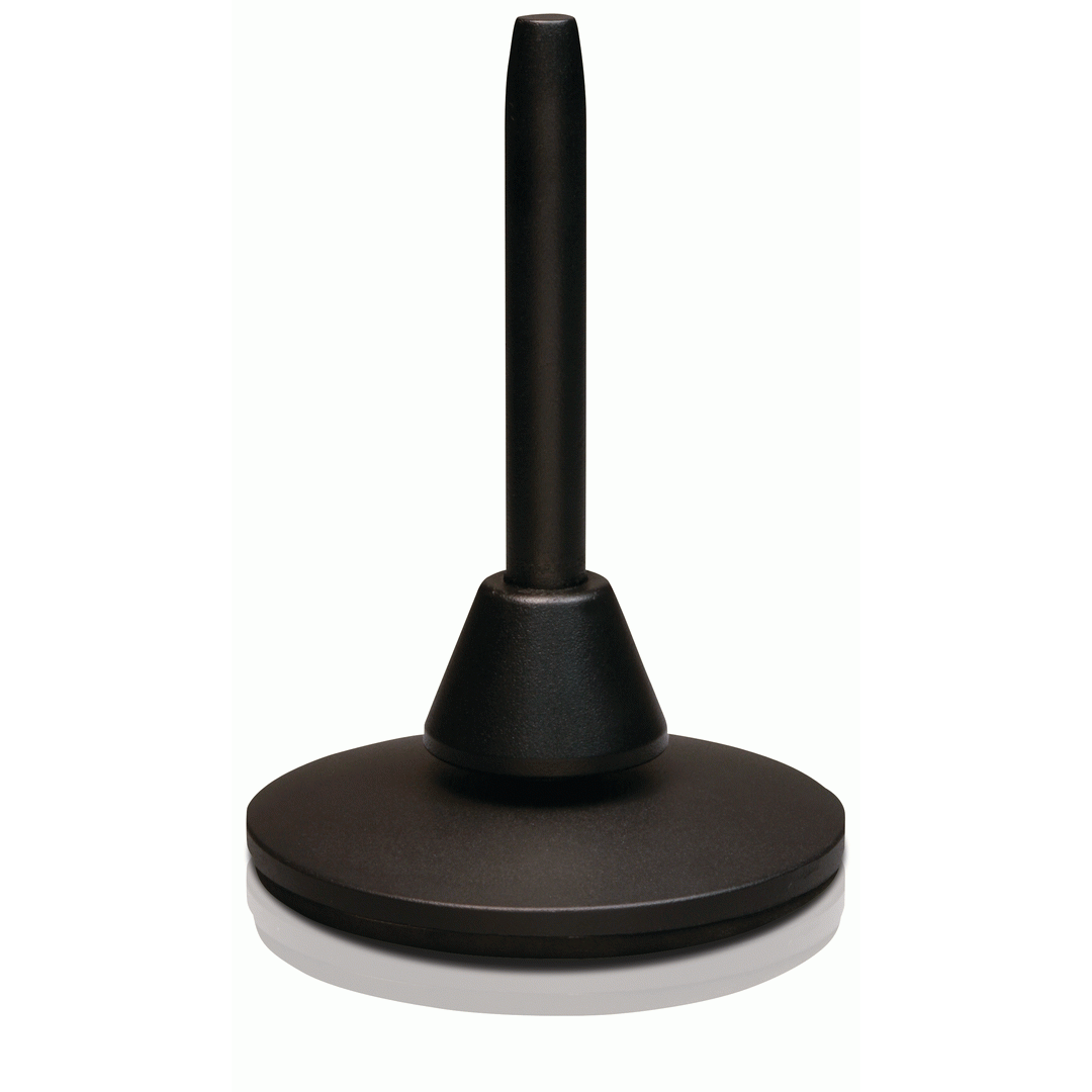 Armour FLS50 Flute Stand - ARMOUR