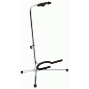 Armour GS50C 10 - PackGuitar Stand Chrome - ARMOUR