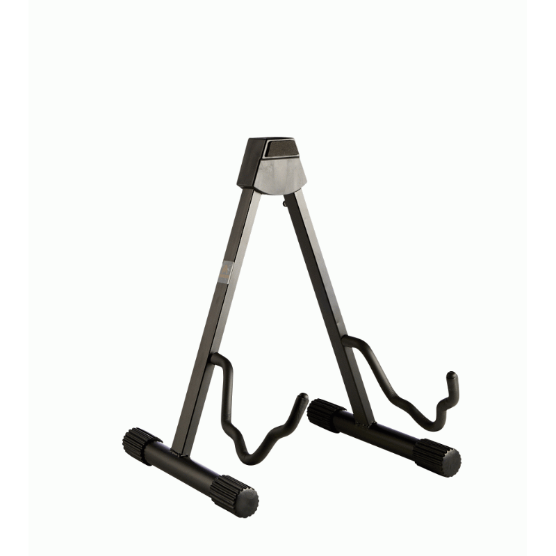 Armour GSA 10 - Pack Electric/Acoustic Guitar Stand - ARMOUR