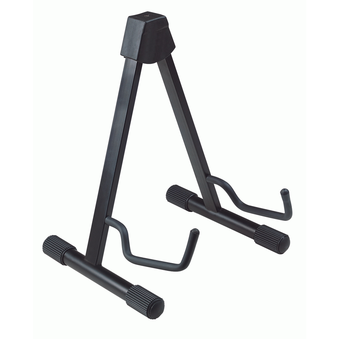Armour GSAA Acoustic Guitar Stand - ARMOUR