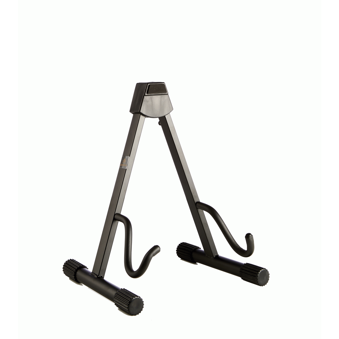 Armour GSAE Electric Guitar Stand - ARMOUR