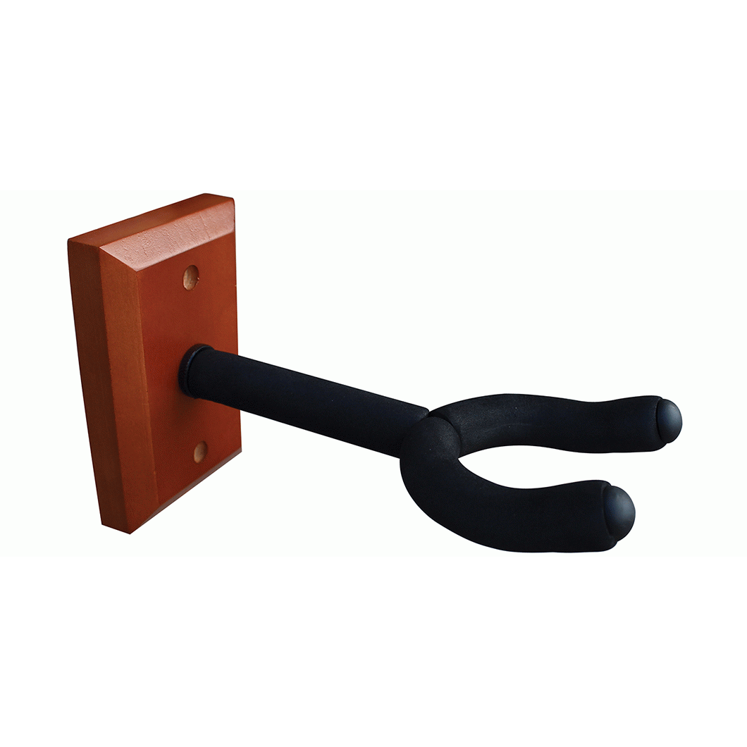 Armour GWM5 Guitar Wall Mount - ARMOUR