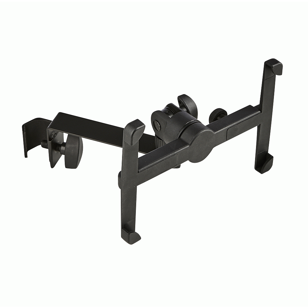 Armour ISP25 Mini Tablet Holder - ARMOUR