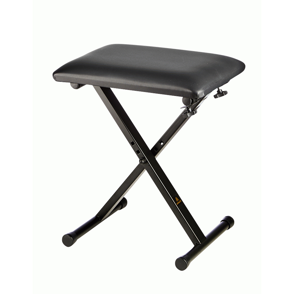 Armour KS75 Keyboard Bench - ARMOUR