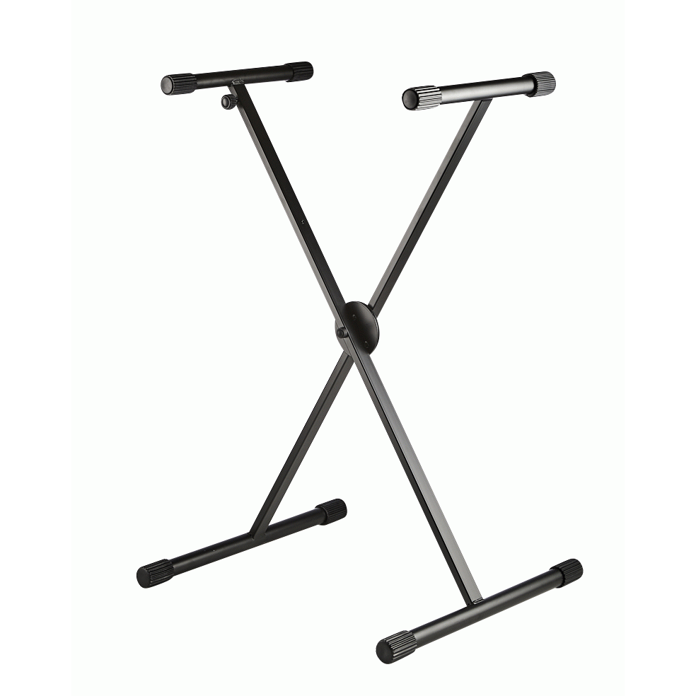 Armour KSS98 Keyboard Stand Single Brace - ARMOUR