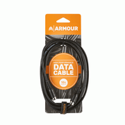 Armour MD10 MIDI LEAD 10 Foot - ARMOUR