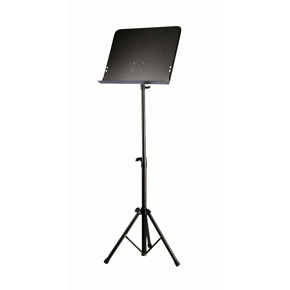 Armour MS100SA Music Stand - ARMOUR