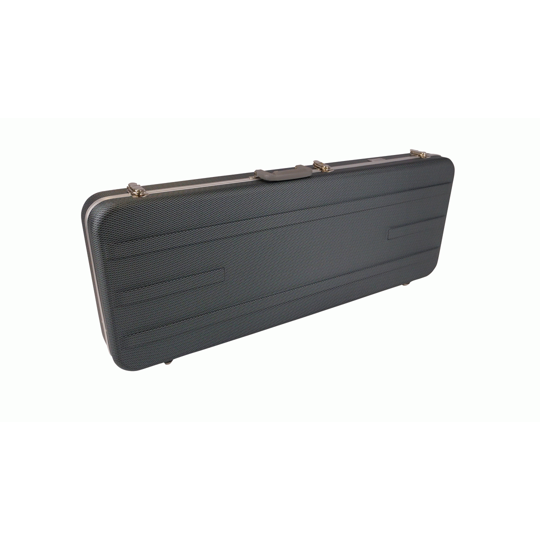 Armour PLAT500G Electric Guitar ABS Case - ARMOUR