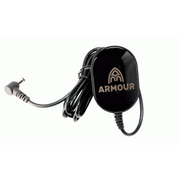 ARMOUR POWERSOURCE 1 PEDAL POWER SUPPLY (ANZ) - ARMOUR
