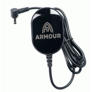 ARMOUR POWERSOURCE 2 PEDAL POWER SUPPLY (ANZ) - ARMOUR