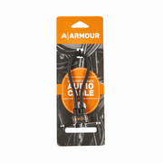 Armour PPL1 Patch Cable 1 Foot - ARMOUR