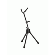 Armour SXS50 Saxophone Stand - ARMOUR