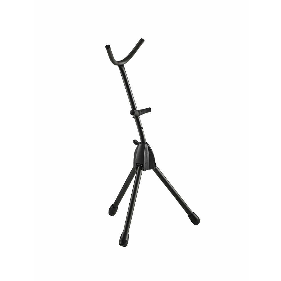Armour SXS50 Saxophone Stand - ARMOUR