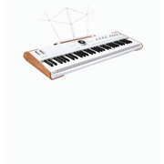 ARTURIA ASTROLAB MUSIC STAND - ARTURIA